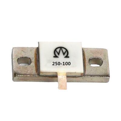 Qualità Resistore RF ad alta potenza RIG 1000W DC a 3.5GHz Intervallo di frequenza -55°C a +125°C Operativo fabbrica