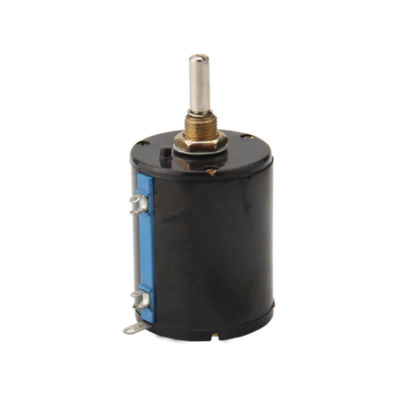 BONENS Potenziometro di avvolgimento a più giri WXD4-23-3W 47K Potenza 3W 5% 10 giri