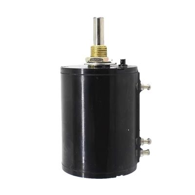 BONENS 3W Potenziometro multiavvolgimento Wxd4-23-3w 1K5 5% Potenziometro