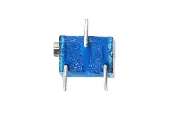 Potenziometri trimmer 1K OHM 0.25W 3269P personalizzabili per un controllo accurato della resistenza