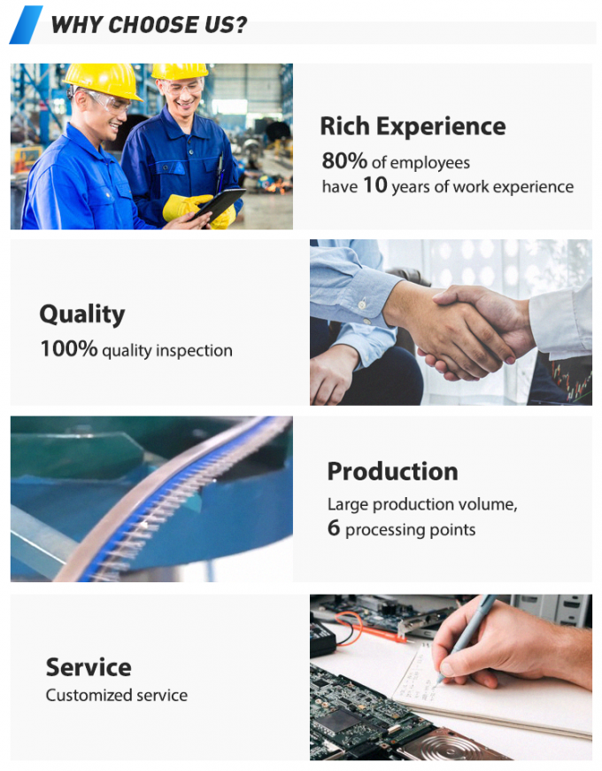 Potenziometro ad alta potenza a filo rotativo a disco reostatico ceramico resistore variabile 25W 50W BC1-50W BC1 9