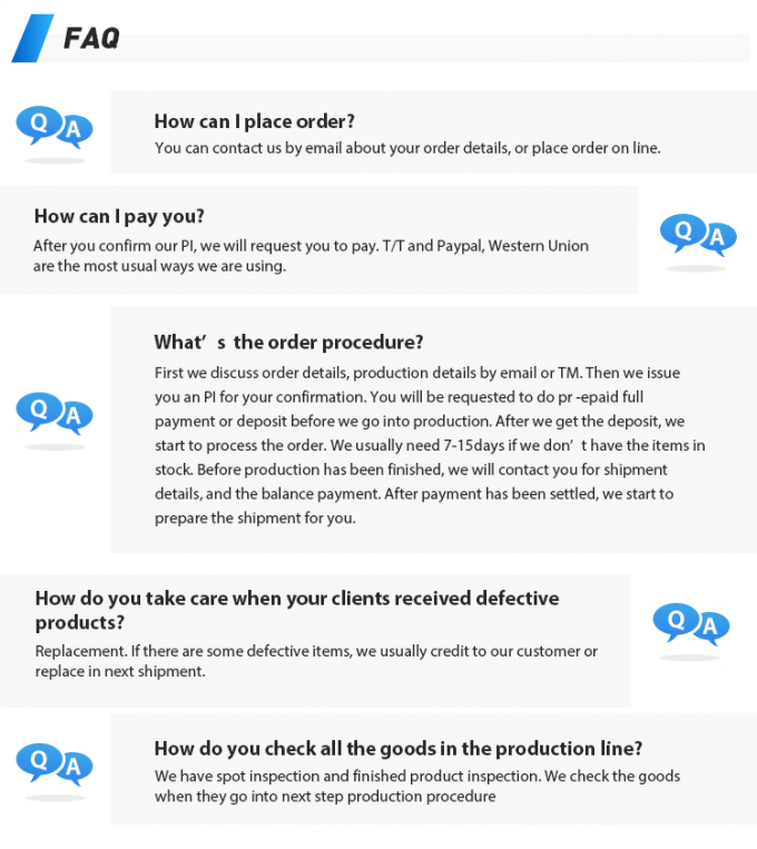 Potenziometro ad alta potenza a filo rotativo a disco reostatico ceramico resistore variabile 25W 50W BC1-50W BC1 10