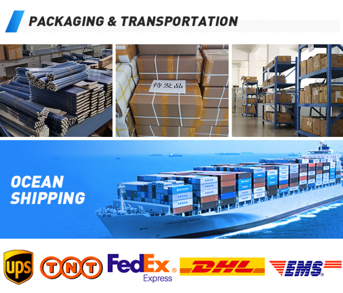 RV24YN20S resistore variabile rotativo a film di carbonio regolabile a potenziometro a giro singolo 4