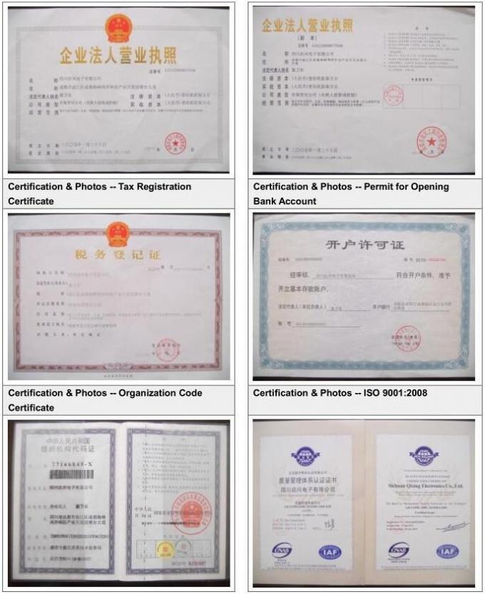 RV24YN20S resistore variabile rotativo a film di carbonio regolabile a potenziometro a giro singolo 7