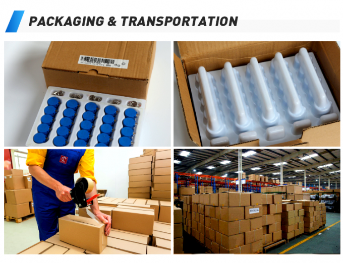 Capo di potenziometro di alluminio massiccio 5