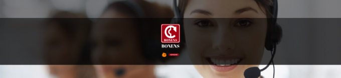 Capo di potenziometro di alluminio massiccio 11