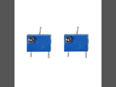 BONENS Serie 3269 SMD Resistore variabile potenziometro di taglio