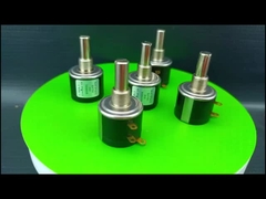 534 potenziometro