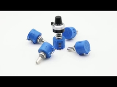 Potenziometro 3590S-2-103L per varie apparecchiature elettroniche
