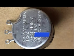 Honeywell Switch Sensor Sensor Switch Rv4Naysd103A