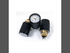 WXD2-53 puntatore potenziometro a fili multi-torno 1K 2K2 3K3 4K7 10K 22K47K 5K1