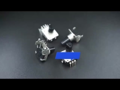 Potenziometro di regolazione del volume RK11K