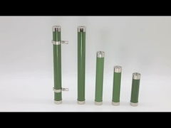 RX20 è un resistore seramico a filo vetrato