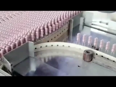 Resistenza di film del carbonio