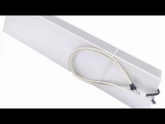 RXLG High Power Aluminum Shell 1000W 8 Ohm Braking Resistor Componente elettronico in alluminio alloggiato