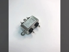 Filtro di potenza in serie generale monofase DAA2