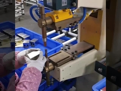 filtro di potenza in serie universale monofase