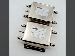 Filtro di potenza in serie generale monofase DBA7 (1)