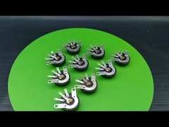 Potenziometro del volume RV12mm