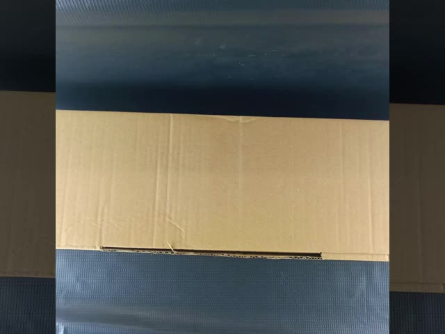 Resistenza di frenatura a guscio di alluminio fisso da 1000 W con resistore a filo di composizione ceramica